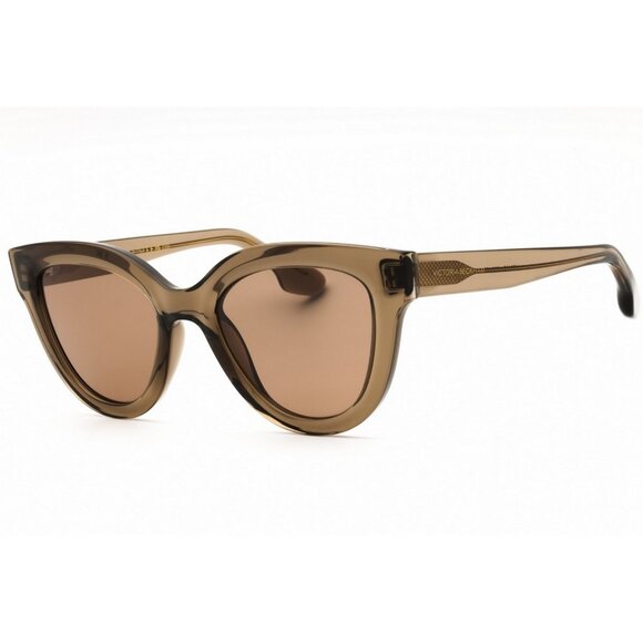 Victoria Beckham Sunglasses VB649S-303-52 New with tags